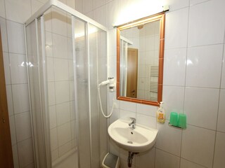 Apartment Längenfeld Features 7