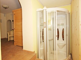 Apartment Längenfeld  25