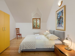 Ferienhaus Pučišća Ausstattung 19