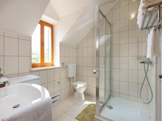 Ferienhaus Pučišća Ausstattung 12