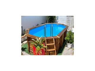 Villa Castellammare del Golfo  37