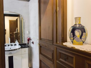 Villa Castellammare del Golfo Kenmerken 21