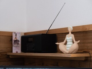 Radio