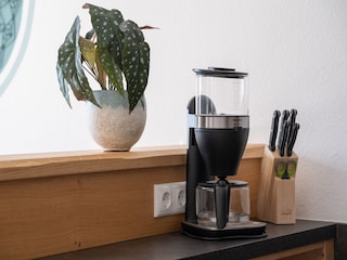 Kaffeemaschine