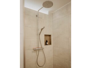 Appartamento per vacanze Löffingen Caratteristiche 8