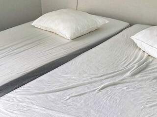 Vakantiehuis Kalvehave  8
