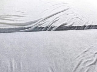 Ferienhaus Kalvehave  28