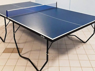 Ferienhaus Kalvehave  8