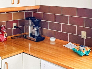 Ferienhaus Kalvehave  10