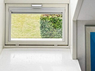 Ferienhaus Kalvehave  14