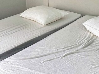 Maison de vacances Kalvehave  15