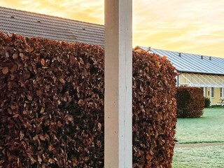 Ferienhaus Kalvehave  32