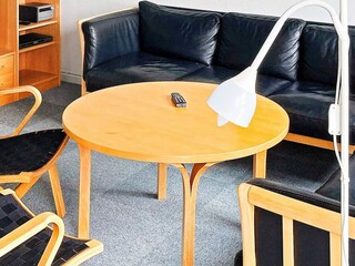 Maison de vacances Kalvehave  30