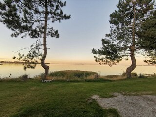 Maison de vacances Kalvehave  20