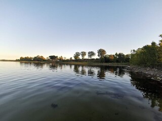 Maison de vacances Kalvehave  23