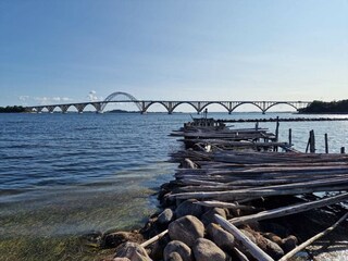 Maison de vacances Kalvehave  25