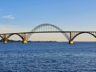 Ferienhaus Kalvehave  27