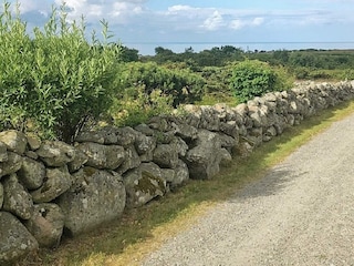 Vakantiehuis Blixtorp  30