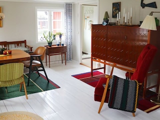 Vakantiehuis Blixtorp  14