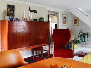 Holiday house Blixtorp  15