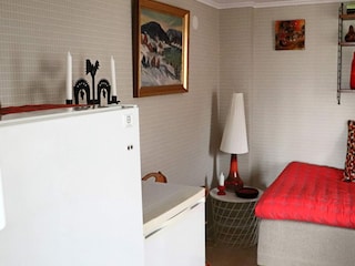 Vakantiehuis Blixtorp  18