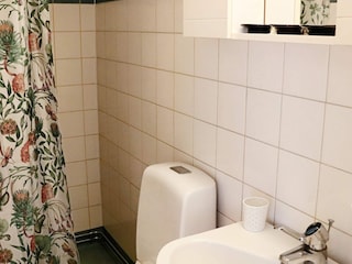 Vakantiehuis Blixtorp  21