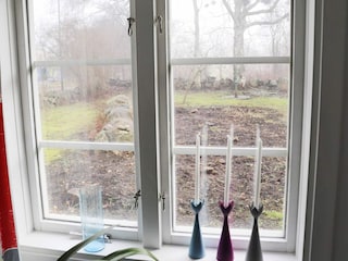 Vakantiehuis Blixtorp  22