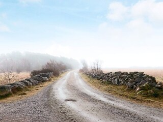 Ferienhaus Blixtorp  23