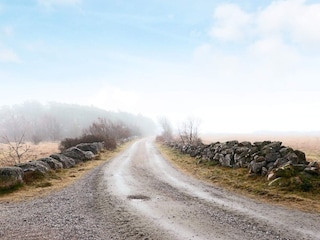 Vakantiehuis Blixtorp  26