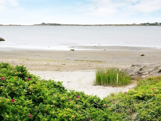 Vakantiehuis Blixtorp  27