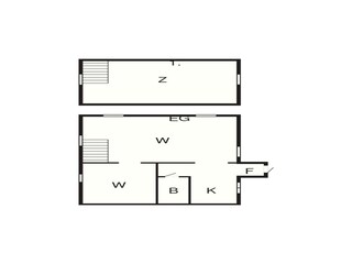 Ferienhaus Blixtorp  31