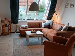 Vakantiehuis Scharendijke Kenmerken 8