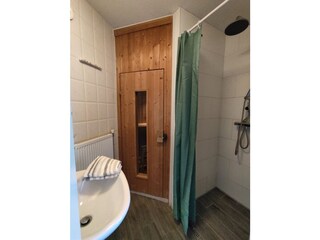 Casa per le vacanze Scharendijke Caratteristiche 15