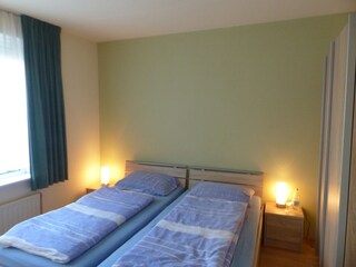 Casa per le vacanze Scharendijke Caratteristiche 12