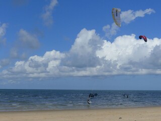 Casa per le vacanze Scharendijke Ambiente 25