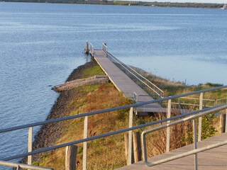Vakantiehuis Scharendijke Omgeving 26