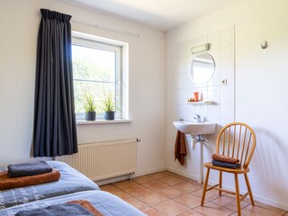 Casa per le vacanze Ballum Caratteristiche 8