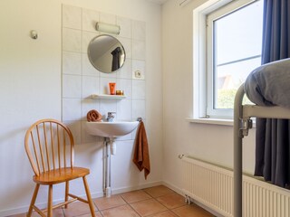 Casa per le vacanze Ballum Caratteristiche 12