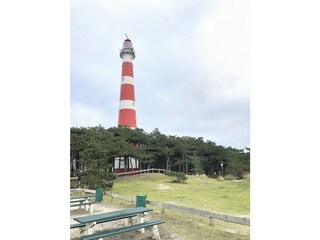 Casa per le vacanze Ballum Ambiente 19