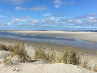 Casa per le vacanze Ballum Ambiente 21
