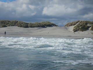 Casa per le vacanze Ballum Ambiente 22