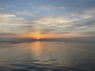 Casa per le vacanze Ballum Ambiente 23