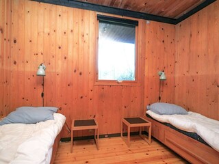 Casa per le vacanze Højby  43