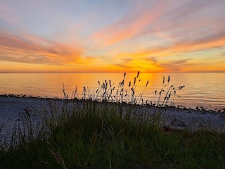 Maison de vacances Højby  7