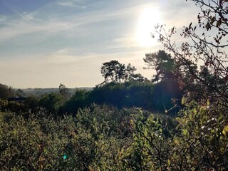 Casa per le vacanze Højby  45