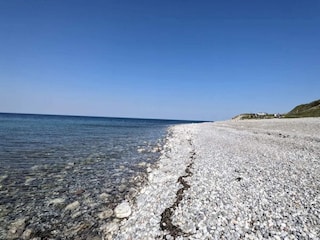 Vakantiehuis Højby  18