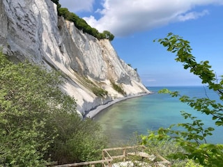 Maison de vacances Højby  14