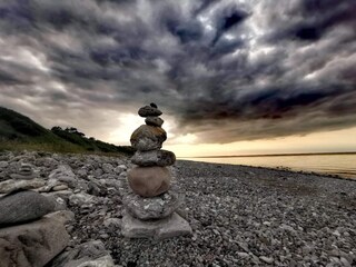 Vakantiehuis Højby  38