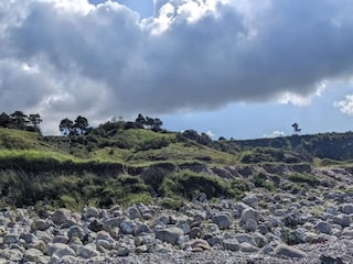 Ferienhaus Højby  7