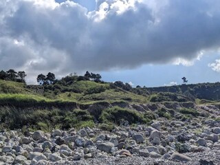 Vakantiehuis Højby  6